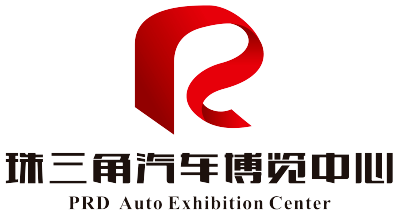 2020乐游麻涌端午汽车文化节超全游玩攻略快快收好