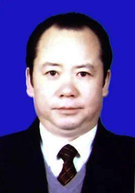 调查戴光辉麦麦提敏·阿卜杜拉新疆天山西部国有林管理局党委副书记