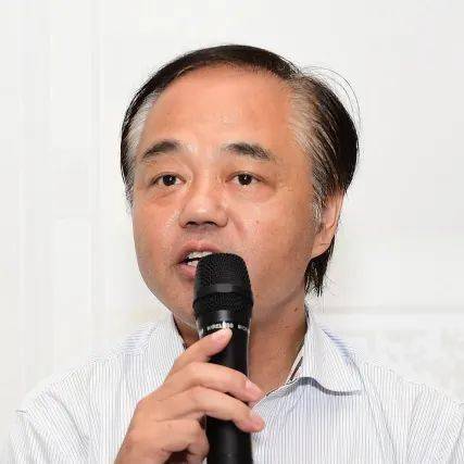 连线设计师解读华为全球旗舰店设计把限制转化为特点绽放城市客厅光彩