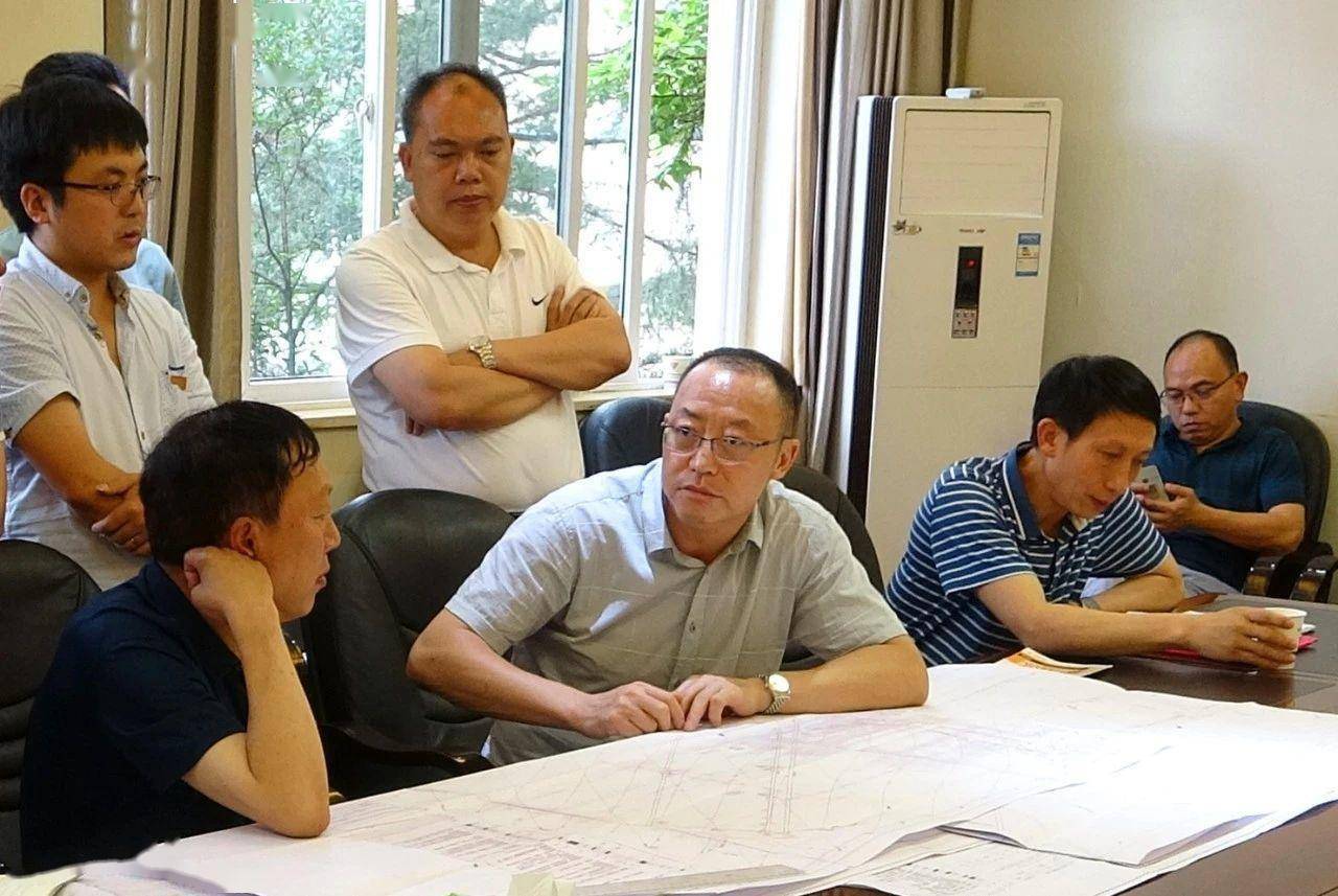 朱家道:紧盯目标不放松,一心一意谋发展_手机搜狐网