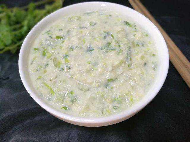 重庆特产传说(205) | 开州连渣闹竟是道美食,光听名字你可能想象不到!