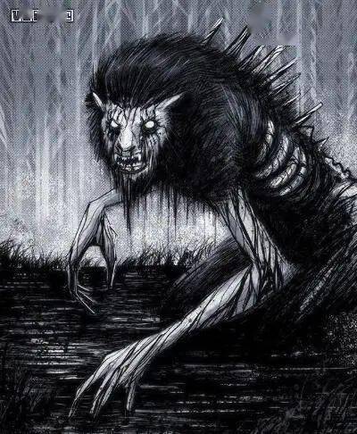 月亮的女儿们猎天使魔女中的文化考据