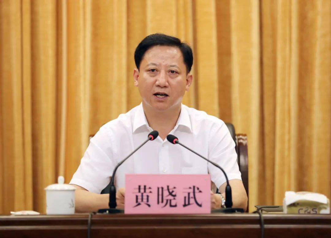 根据省委和市委决定,任东同志任濉溪县委书记,赵德志同志不再担任濉溪