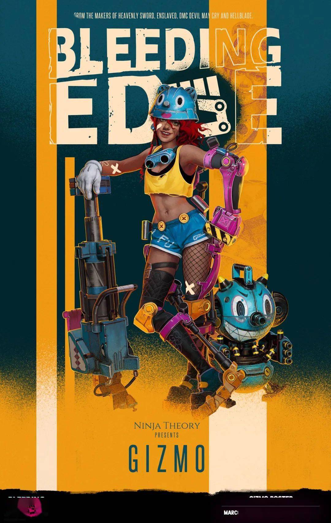 makutu kulev mekko zerocool maeve gizmo buttercup cass ——end