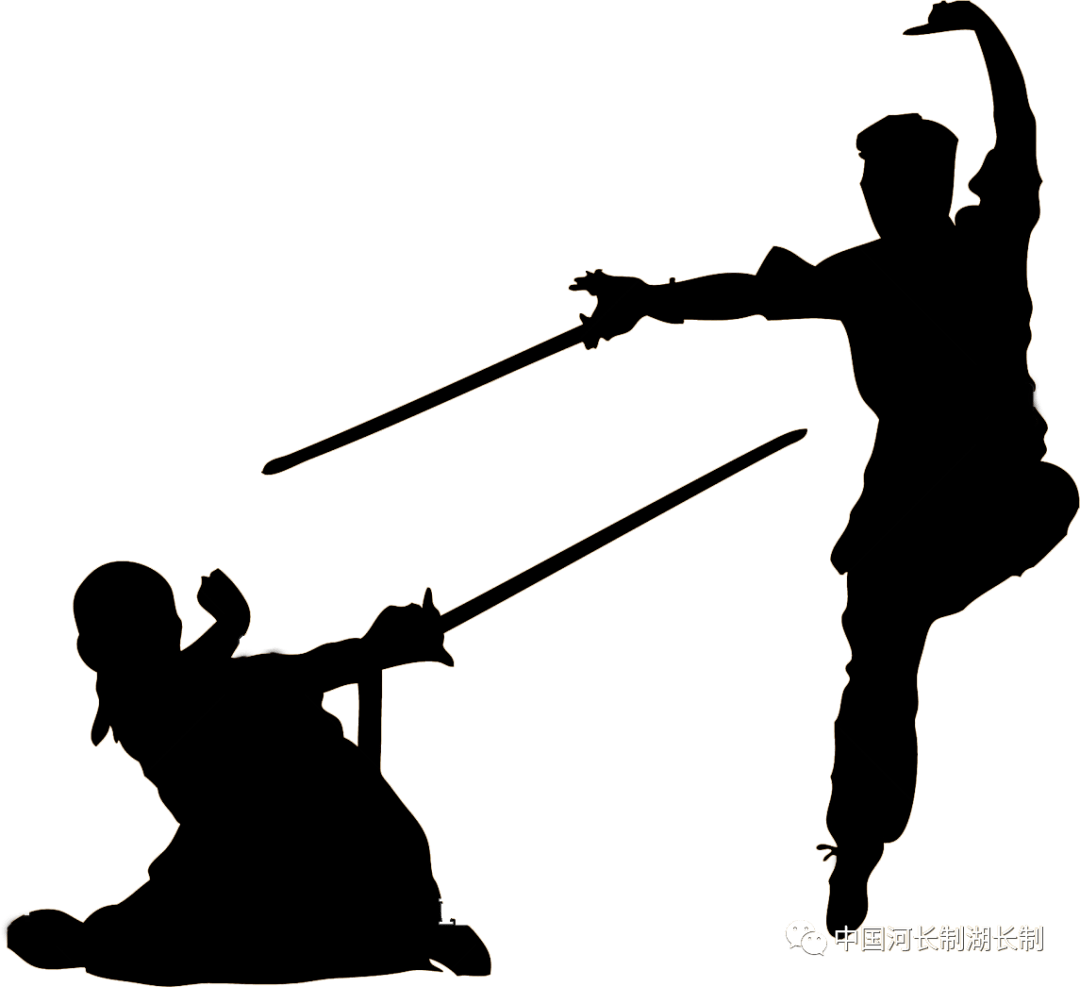 剑指四乱剑法哪家强