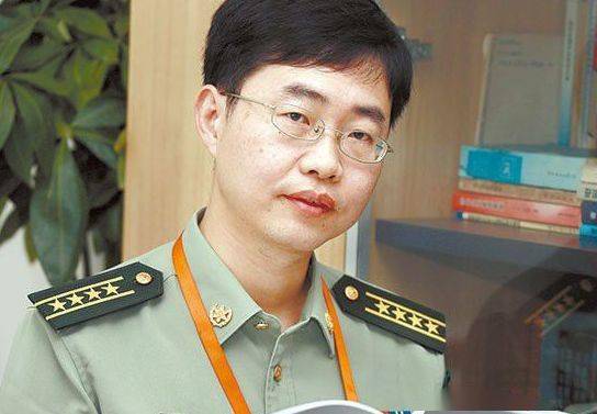 王飞雪,雍少为和欧钢竟拿出了一套"全数字化"方案!