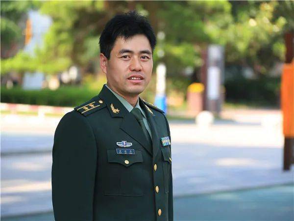 面向全省招生西安第八十五中国防人才培训班人工智能