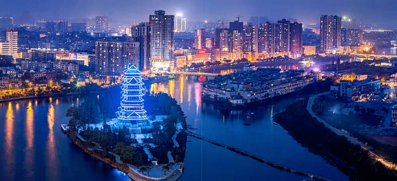 宁乡第一美女找工作,简历在全国出名了!