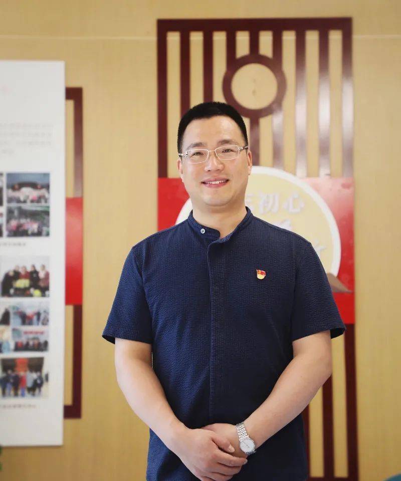 为他们投票吧~代言美好教育的杭城好校长_杭州市