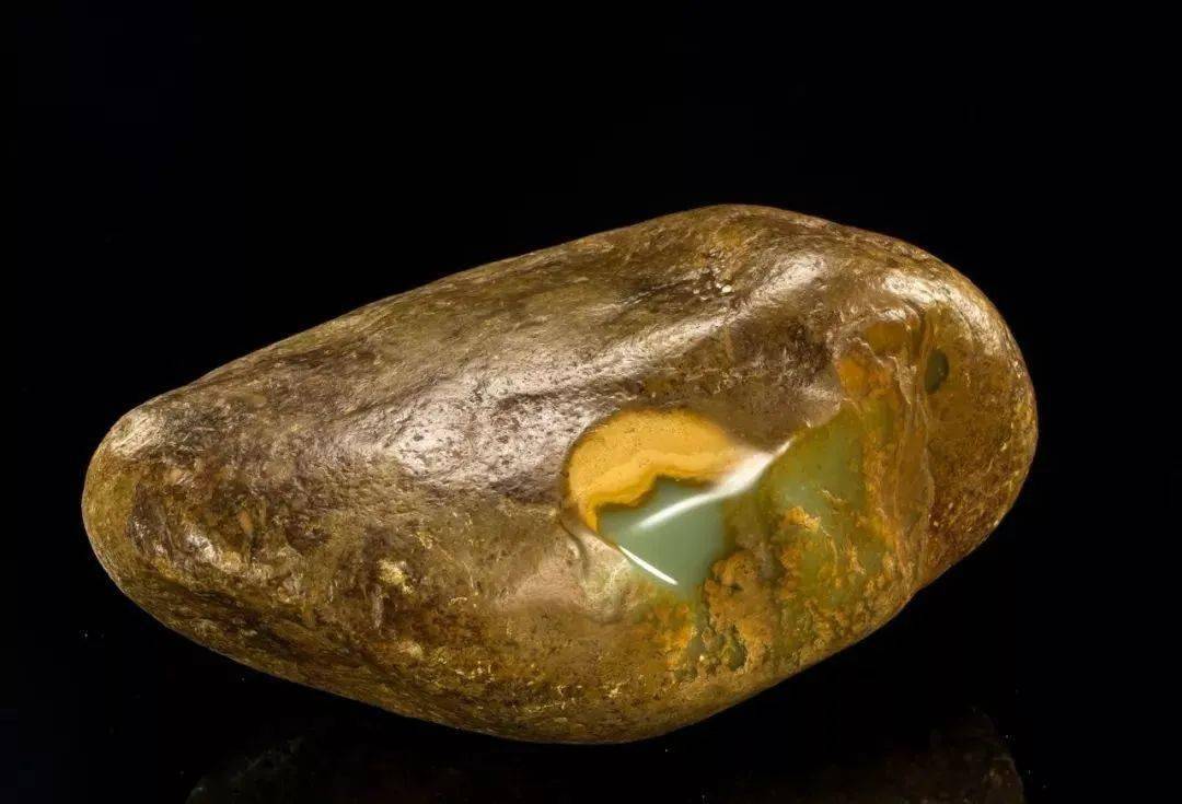 它这么红,却连名字都被人念错