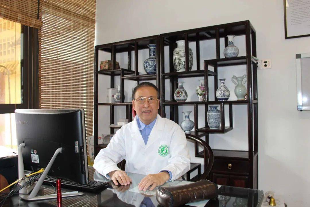 陈荣钟 来自搜狐网