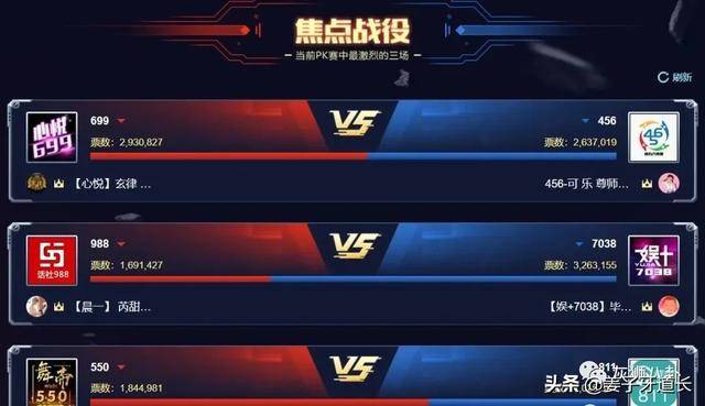 当时放话的时候血条都快没了刘一手曾放话要碰一碰阿哲,小编觉得阿哲