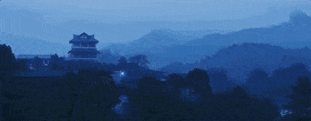 看南平 〉央视播出 福建武夷山:激活"夜经济"为城市添活力