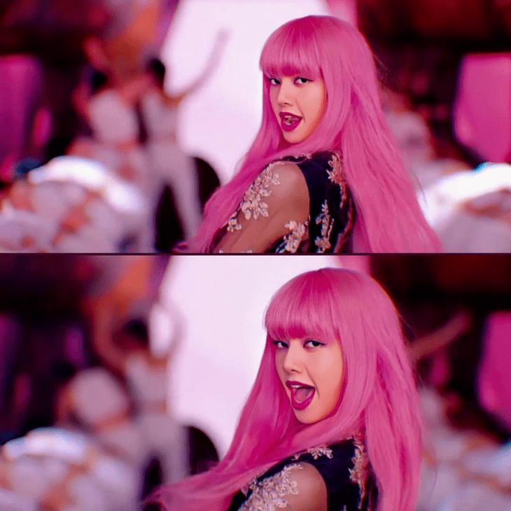 blackpink新歌到底穿了什么置装费竟高达百万人民币