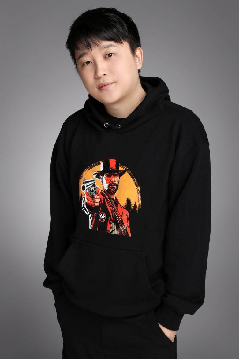 《无主之地3》最新dlc发布,主播小宇带你抢先试玩