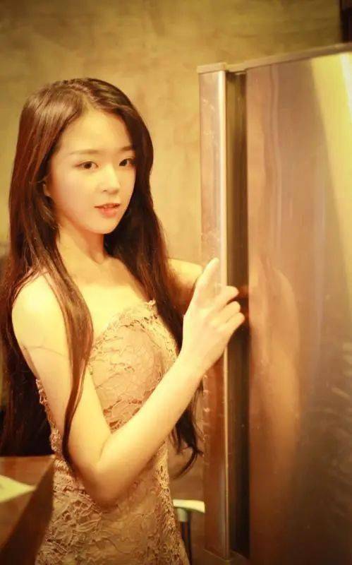 我有一个演员梦生当如夏花绚烂多姿迸发向上周娅