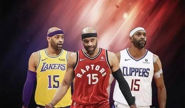 卡特正式退役,四大分卫时代落幕,联盟天空再无ufo