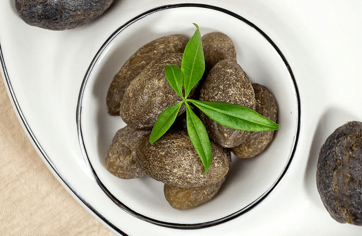 直接五折,正宗闽清三宝低至47元,就是记忆中的福州味道,速抢!