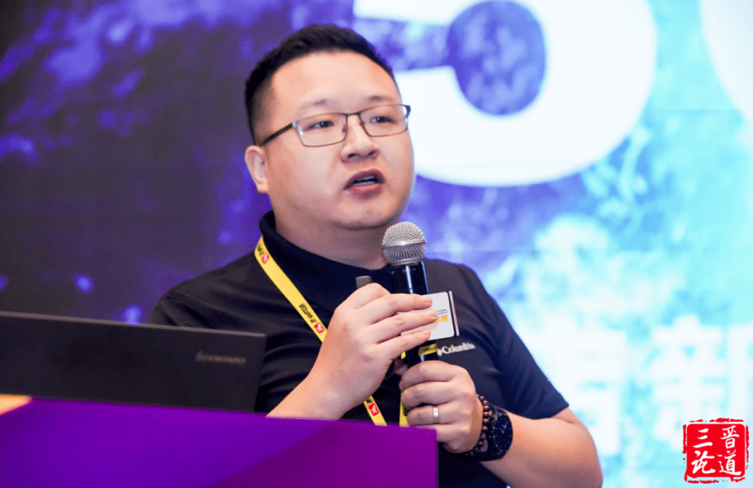 三晋论道|聚润互联严风:5g时代的智慧酒店