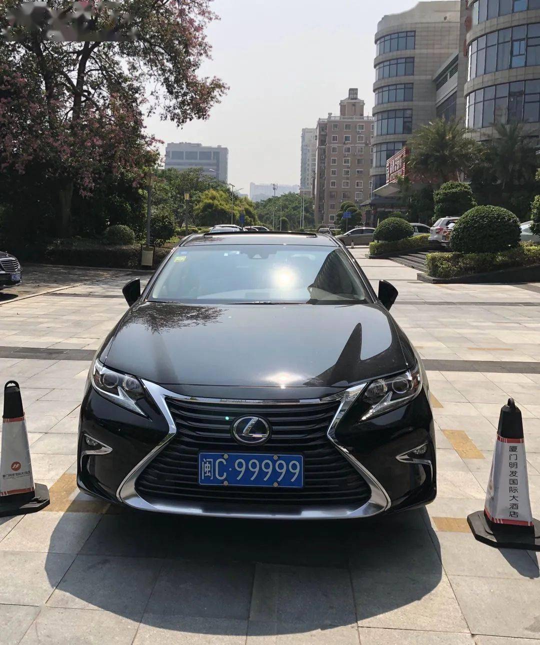 尴尬!泉州一90后在网上发了个小视频,结果后悔莫及!_杨某