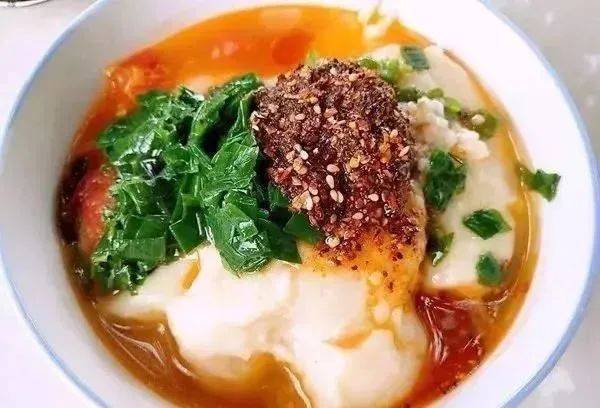 商洛夏天吃什么点击收获家乡的宝藏美食