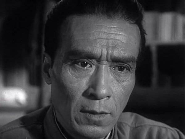 田方 来自搜狐网