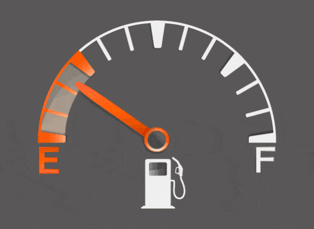 640_468gif 动态图 动图