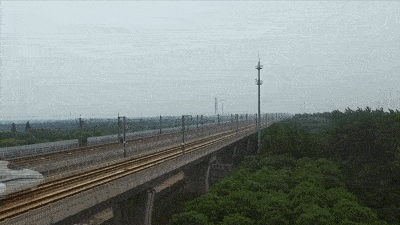 400_225gif 动态图 动图