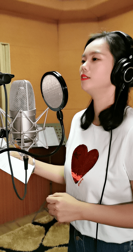 1038为爱出发正式上线怀化电台爱心送考主题曲来了mv即将首发