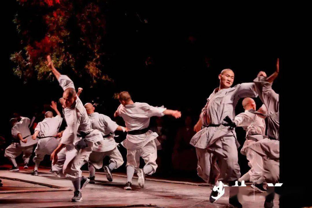 灵感周报teamlab在福冈推出常设展漫威奥特曼崛起将与蜘蛛侠联动