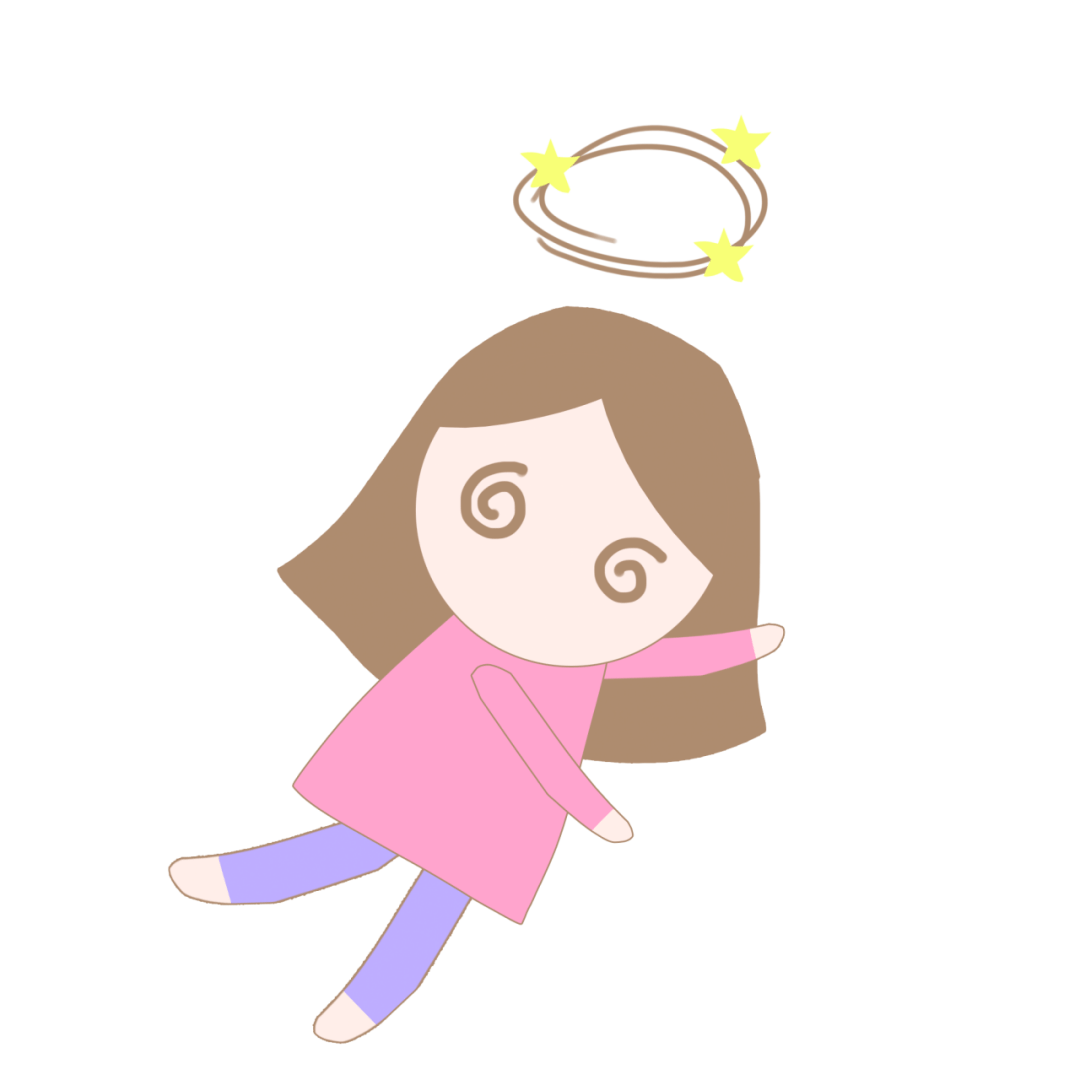 面色腊黄胃里空空头晕眼花还有,节食带给你最最直接的感受,就是——饿