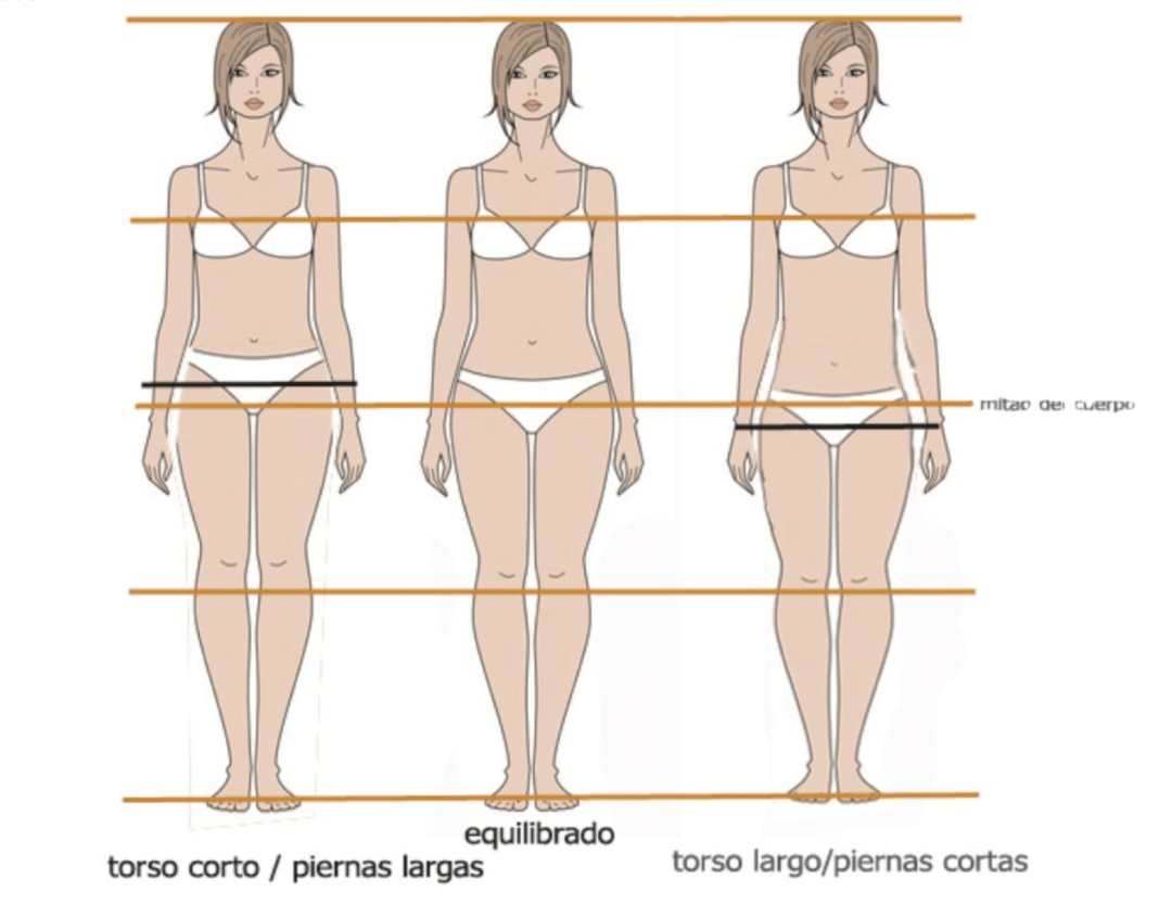 这些裙子,bm风上衣可以闭眼入!