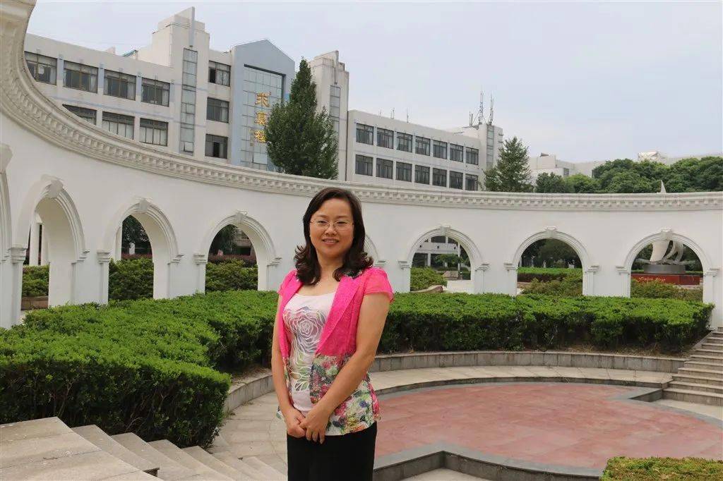 师资软实力核心竞争力省武高教师团队简介