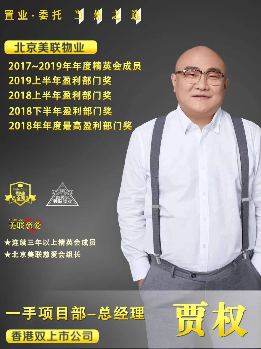 北京美联赢战楼市小阳春恭喜一手项目部营业一部营业二部6月完成盈利