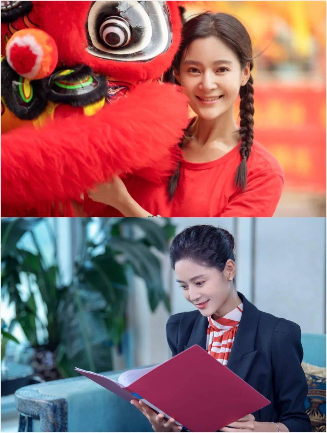 "湾区儿女"的奋斗故事,都在这部剧里了