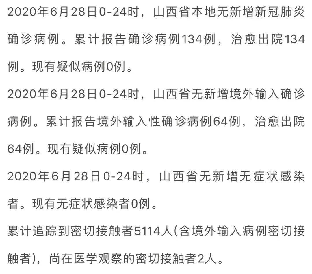 最新消息这些人再延长隔离14天