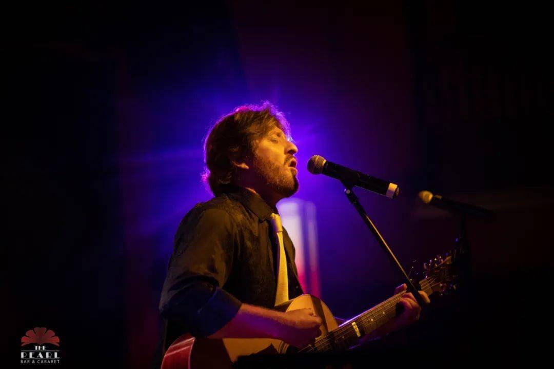 精彩回顾阿黛尔艾德希兰致敬音乐会highlightsfromadeleandedsheeran