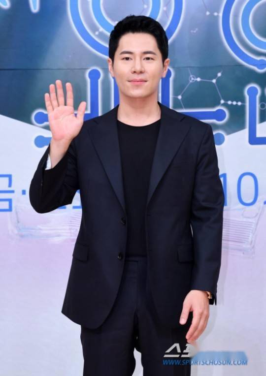 下载「爱豆app」 了解偶像的最新动态 返回搜             责任编辑