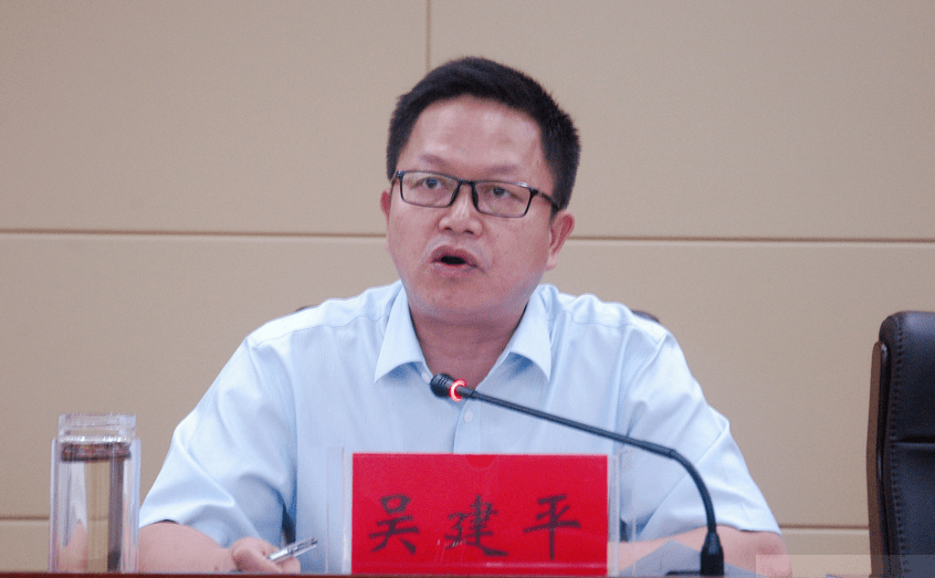 书记市长颁奖今天瑞金召开总结表彰会