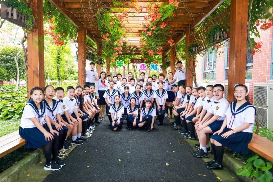 明珠森兰小学浦明师范附属小学华高小学新世界实验小学万科实验小学浦