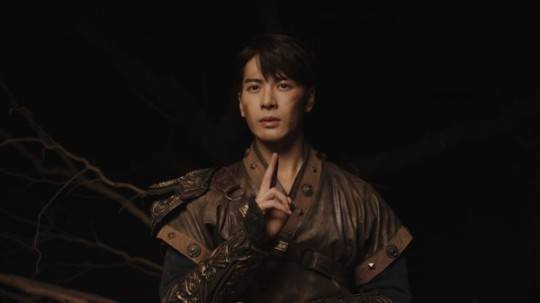 外国歌手排行_男歌手排行榜_欧美男歌手排行榜_内地男歌手排行榜_外国男歌手排行...