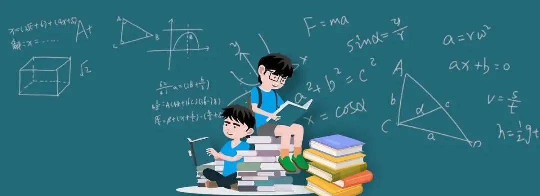 【一文读懂】共同确保平安高考,北京考场防疫安排公布