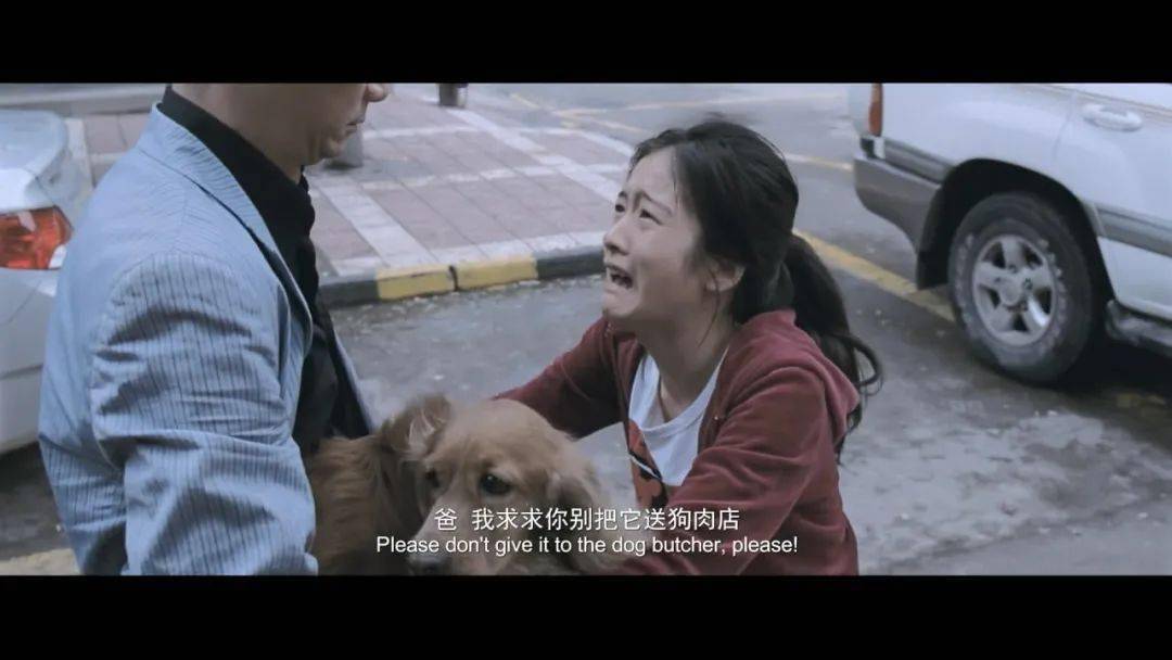 20200701分享 | 丧偶式育儿,"儿"有多痛