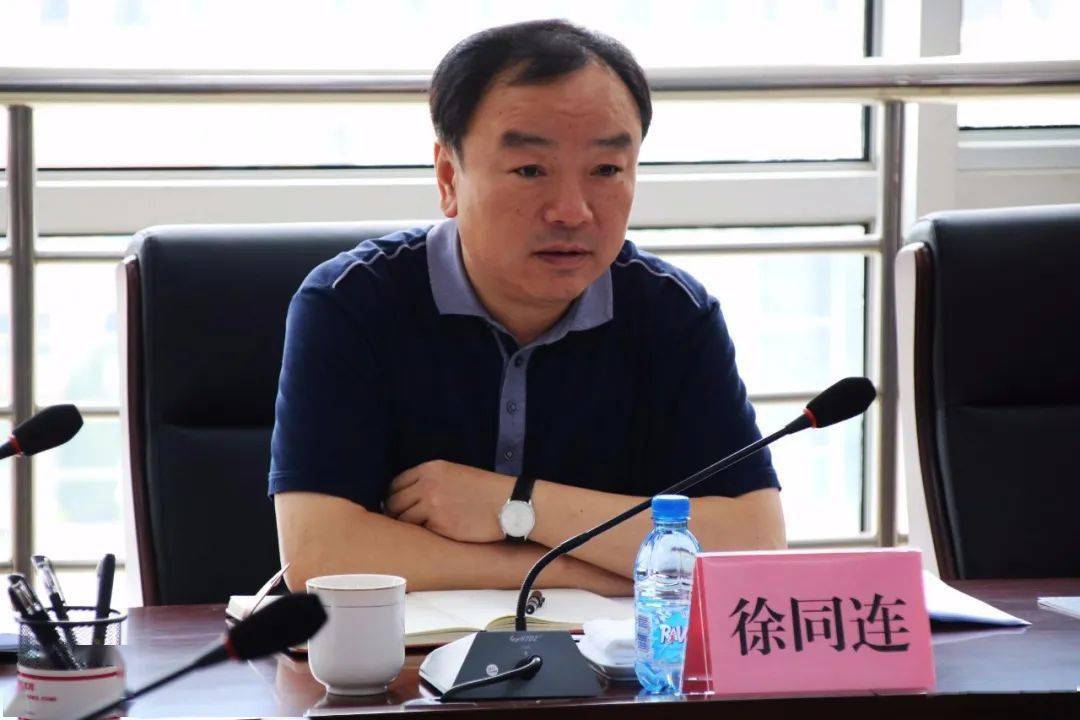 综合要闻市政府对国土综合整治工作进行督导检查