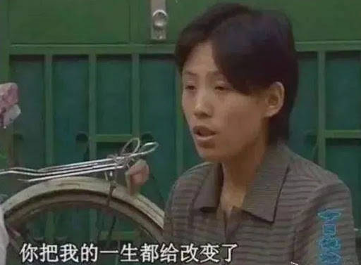 恒耀注册齐燕:“高考冒名顶替”为何专欺负农村人?(图2) 恒耀注册齐燕:“高考冒名顶替”为何专欺负农村人?(图2)