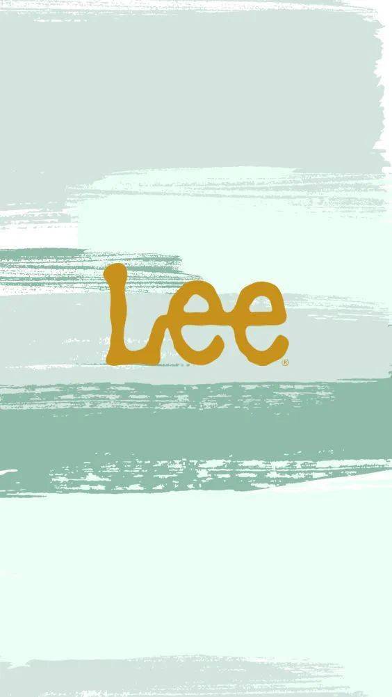 今日份壁纸lee630