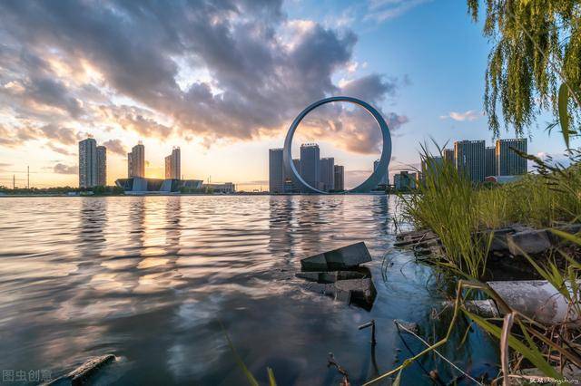 东北煤都抚顺的2020年一季度gdp出炉甩开池州直追云浮