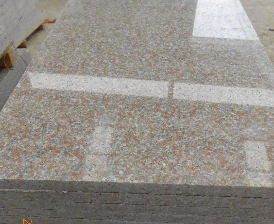 白麻,灰麻花岗岩东平县:黄金海岸,安第斯山水画,澳洲啡网大理石宁阳县