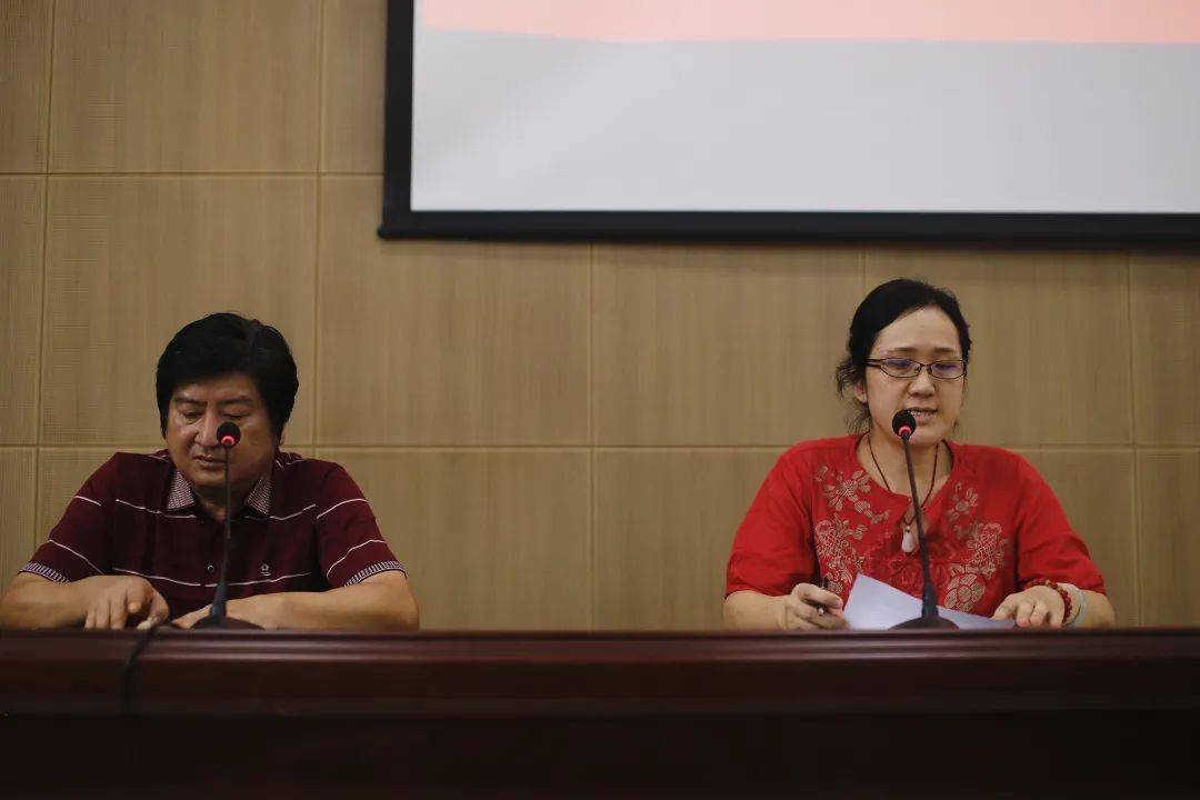 美丽校园67幸福一中柳州市第一中学九届教代会暨九届工代会第五次