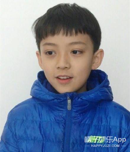 他还有一位老乡▼姚昱辰(2008.07.